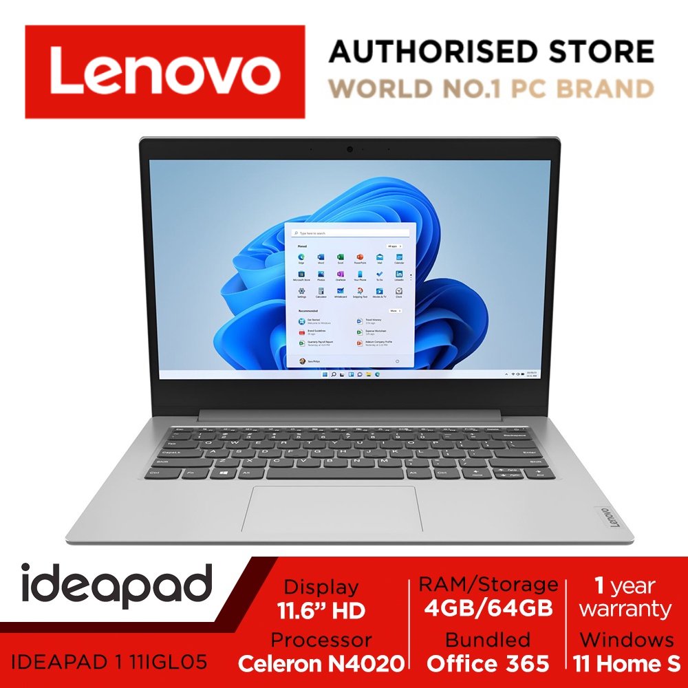 LENOVO ThinkCentre M900 Tiny Desktop Quad Cores Intel i5-6500T 8/16/32GB DDR4 New 256/512GB M.2 NVMe SSD DP to HDMI Wifi Win 10 Pro Used - Leinfotech