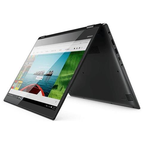  New Model , same day Delivery, LENOVO IdeaPad Flex 5 14" FullHD Touchscreen choose Ryzen 7 4700U or i5-1135G7 16GB or 8GB 512GB SSD Win 11 original,Graphite Grey,1 year warranty, Free Lenovo Stylu 
